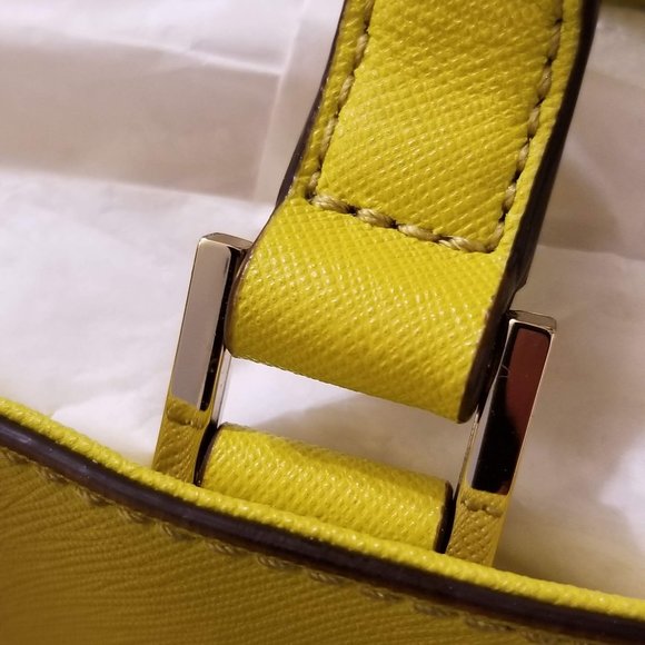 Kate Spade Bag - NWT - Picture 6 of 14